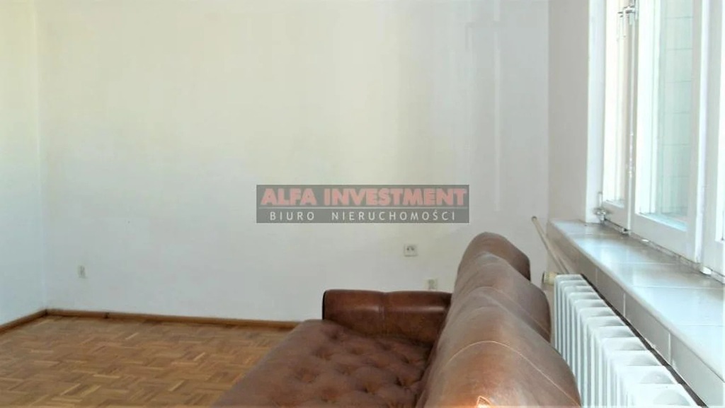 Biuro, Toruń, Mokre Przedmieście, 57 m²