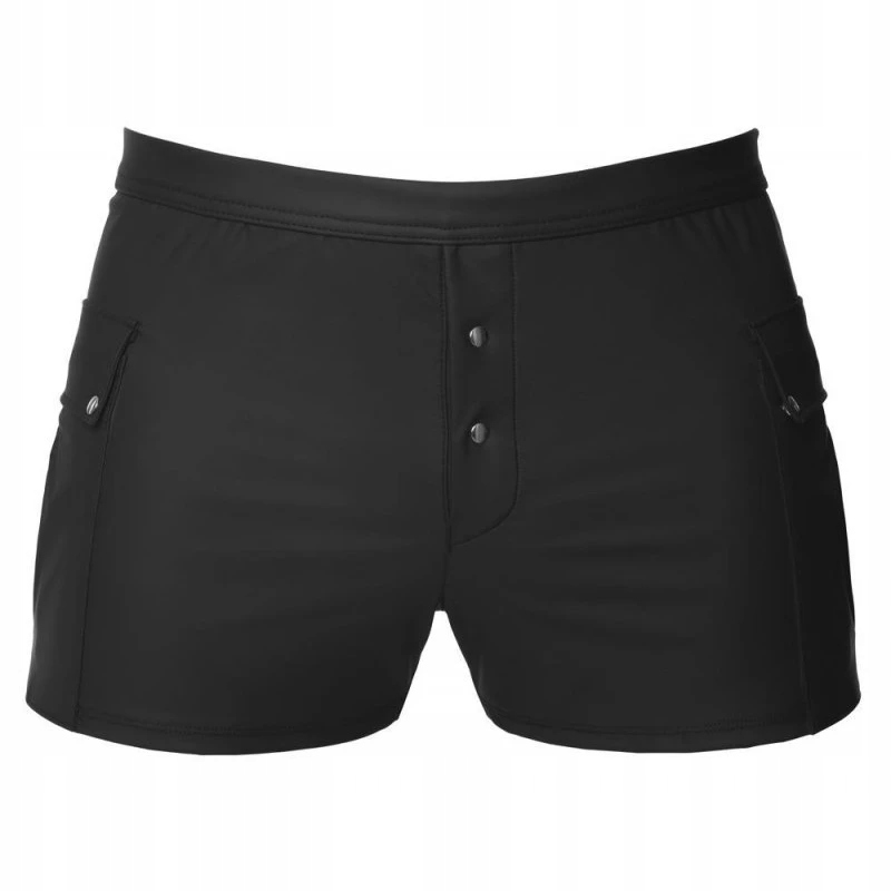 Men#039;s Shorts M