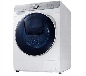 Pralka Samsung QuickDrive WW10M86GNOA 10KG 1600OBR