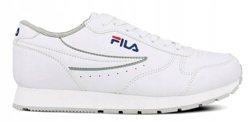 Fila Orbit Low 1010263 1FG r41