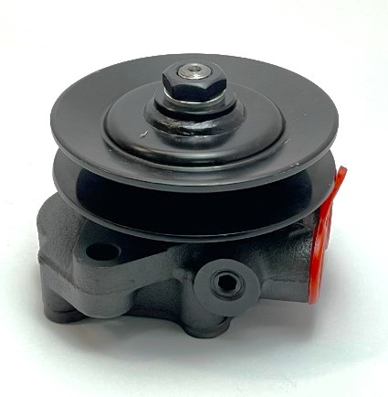 POMPKA PALIWA DO DEUTZ 04514752