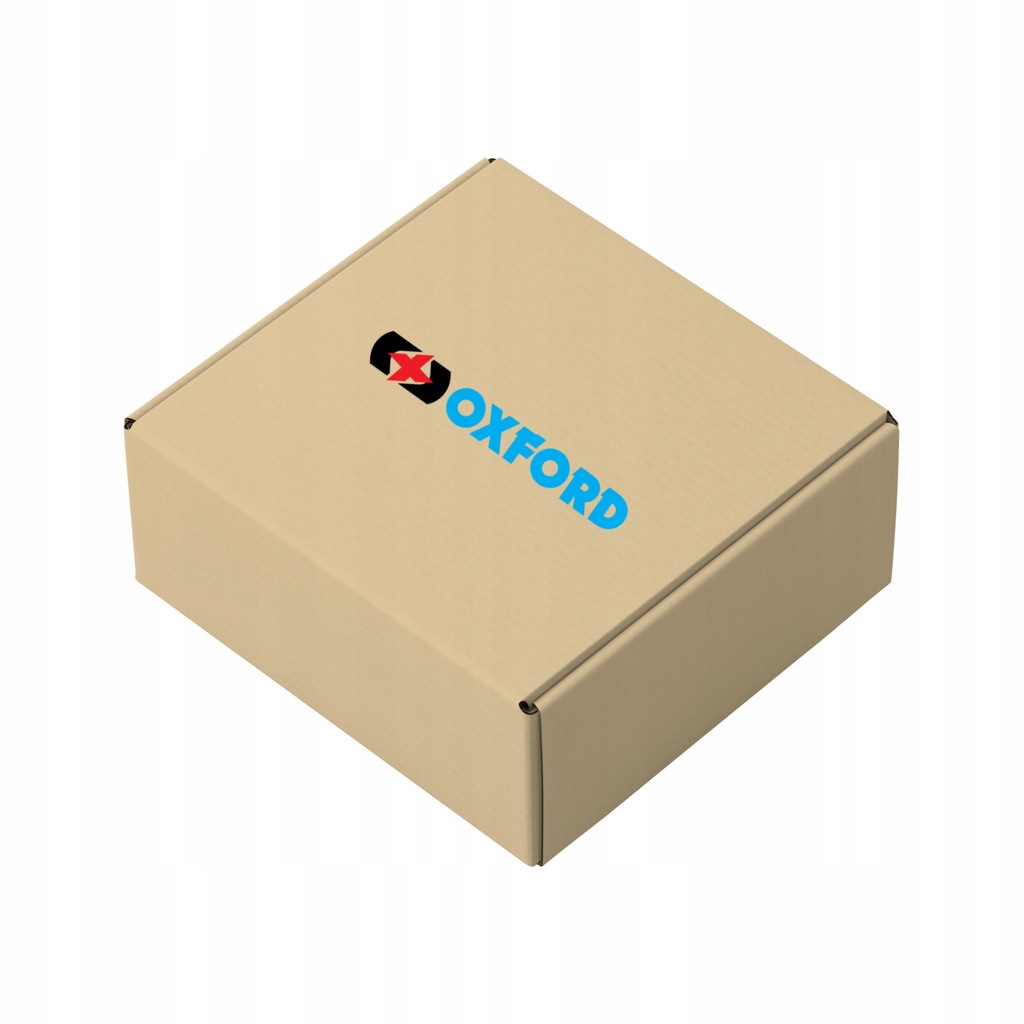 Kierunkowskaz - OXFORD