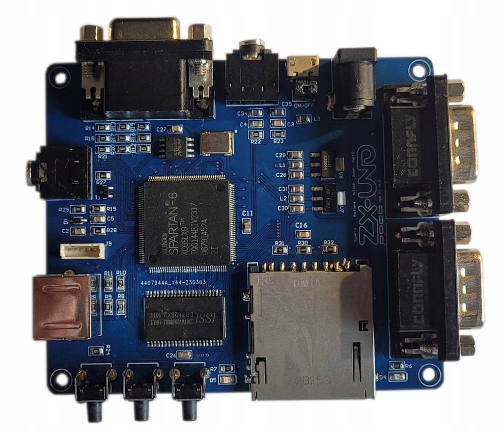 ファイル APRIL エイプリル(デッキ) - 南国スケボーショップ砂辺