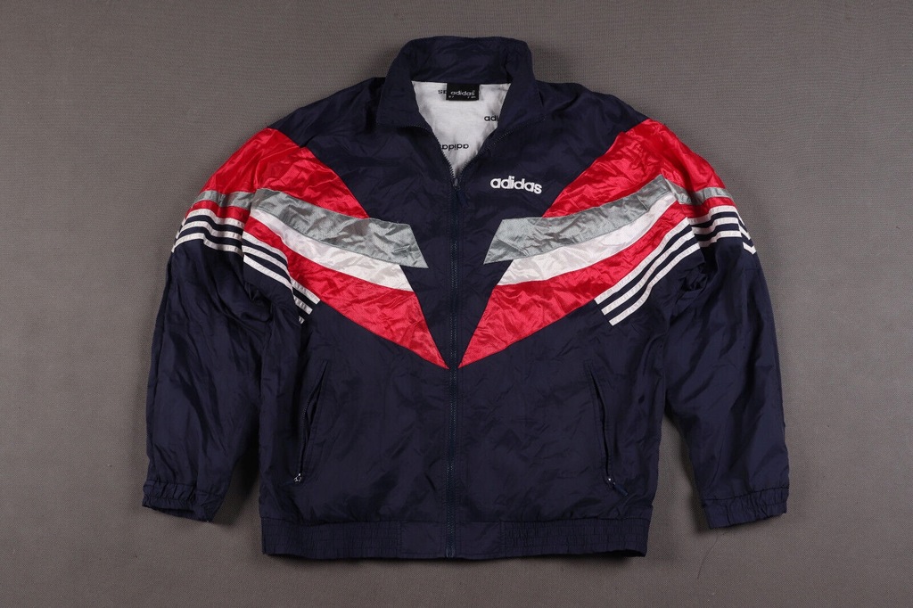 Adidas lata 90 top