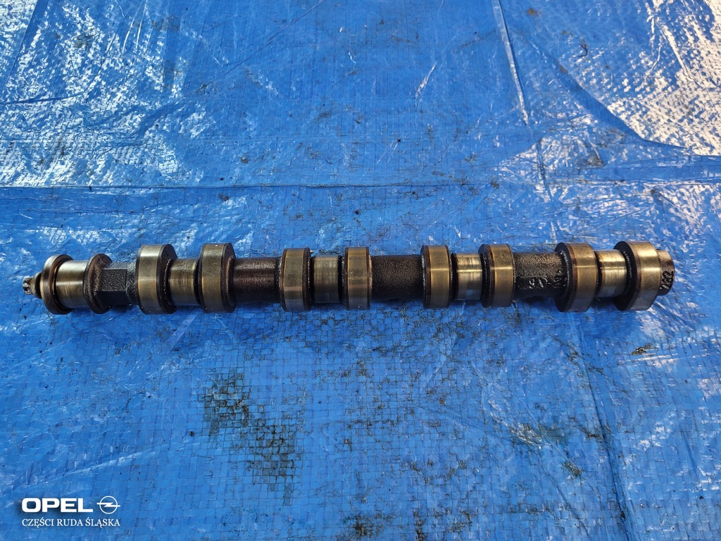 Opel Frontera B Set Guarnizioni Testa E Bulloni Per Astra/Meriva