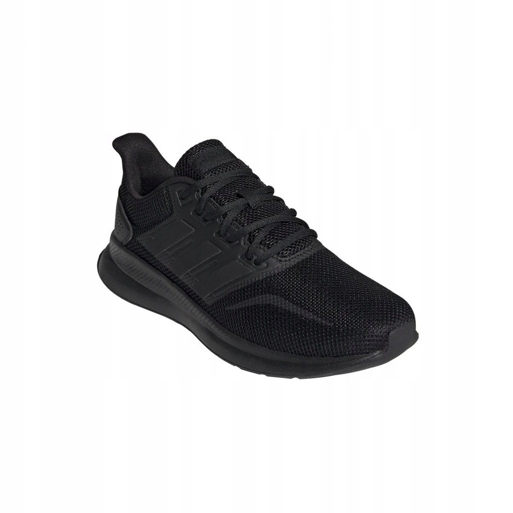 Adidas runfalcon g2897 clearance