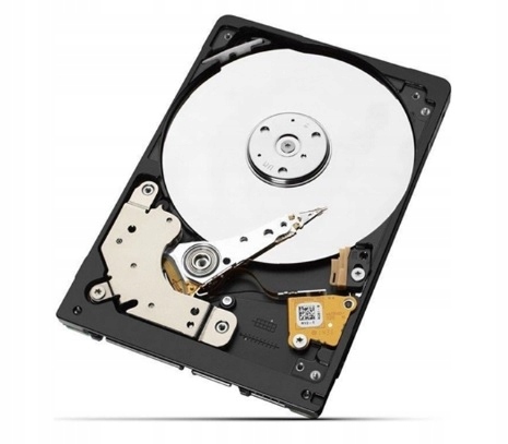 Купить ЖЕСТКИЙ ДИСК SEAGATE 1 ТБ 2,5 ДЮЙМА ST1000LM035 7 мм: отзывы, фото, характеристики в интерне-магазине Aredi.ru