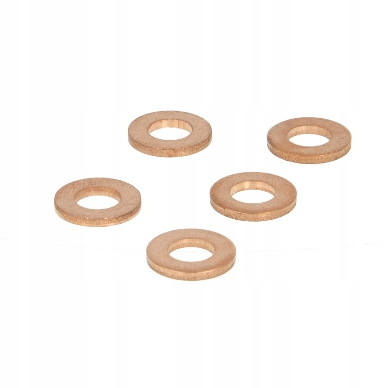 3976371 уплотнение форсунки. F00rj01086 - шайба пламегасящая форсунки bosch на 0445120153. F00vp01004 размер шайбы. Шайба форсунки common rail. Шайба форсунки денсо.