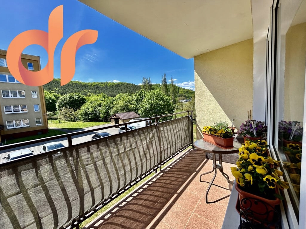 Mieszkanie, Gdynia, Chylonia, 60 m²