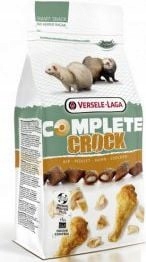 VerseleLaga VerseleLaga Crock Complete Chicken