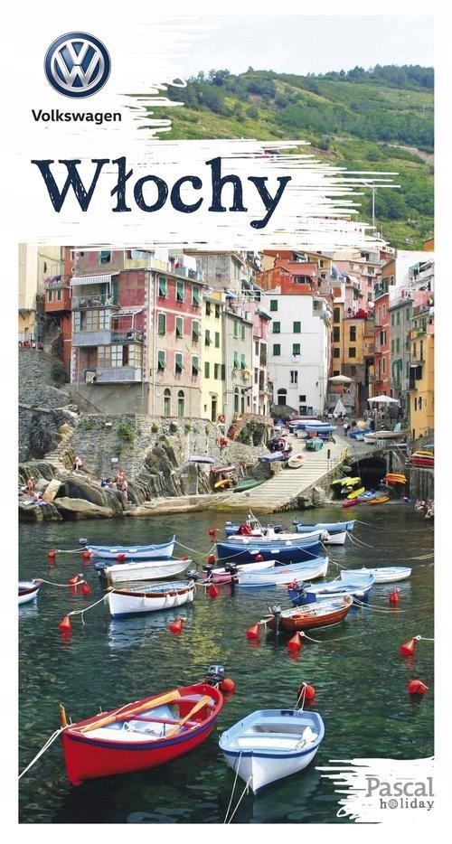 WŁOCHY