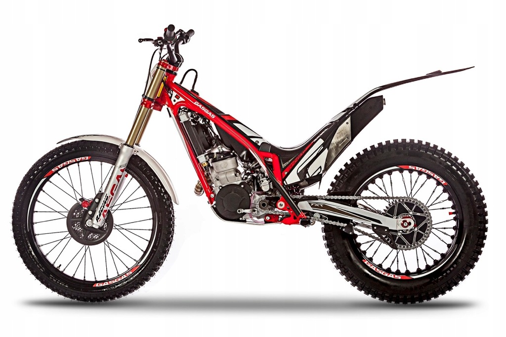gas gas racing TXT250 sherco ktm,beta,trial,gasgas 7573874441