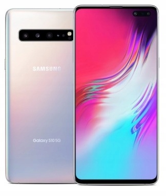 Купить SAMSUNG GALAXY S10 128 ГБ ЦВЕТА + ЗАЩИТА ЭКРАНА: отзывы, фото, характеристики в интерне-магазине Aredi.ru