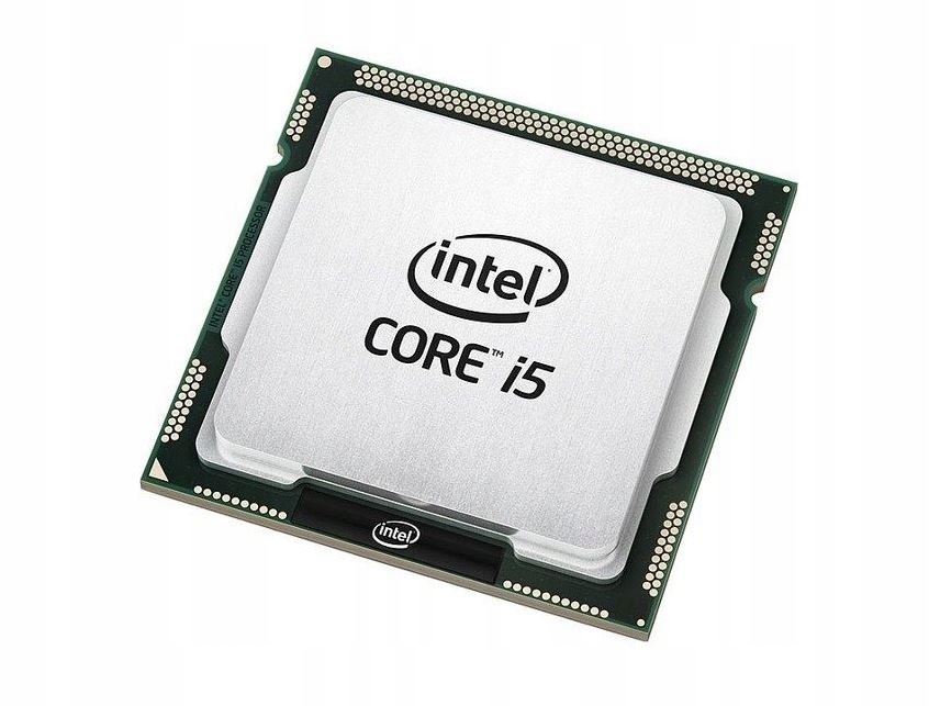 INTEL Procesor Core i5-11500 BOX 2,7GHz, LGA1200