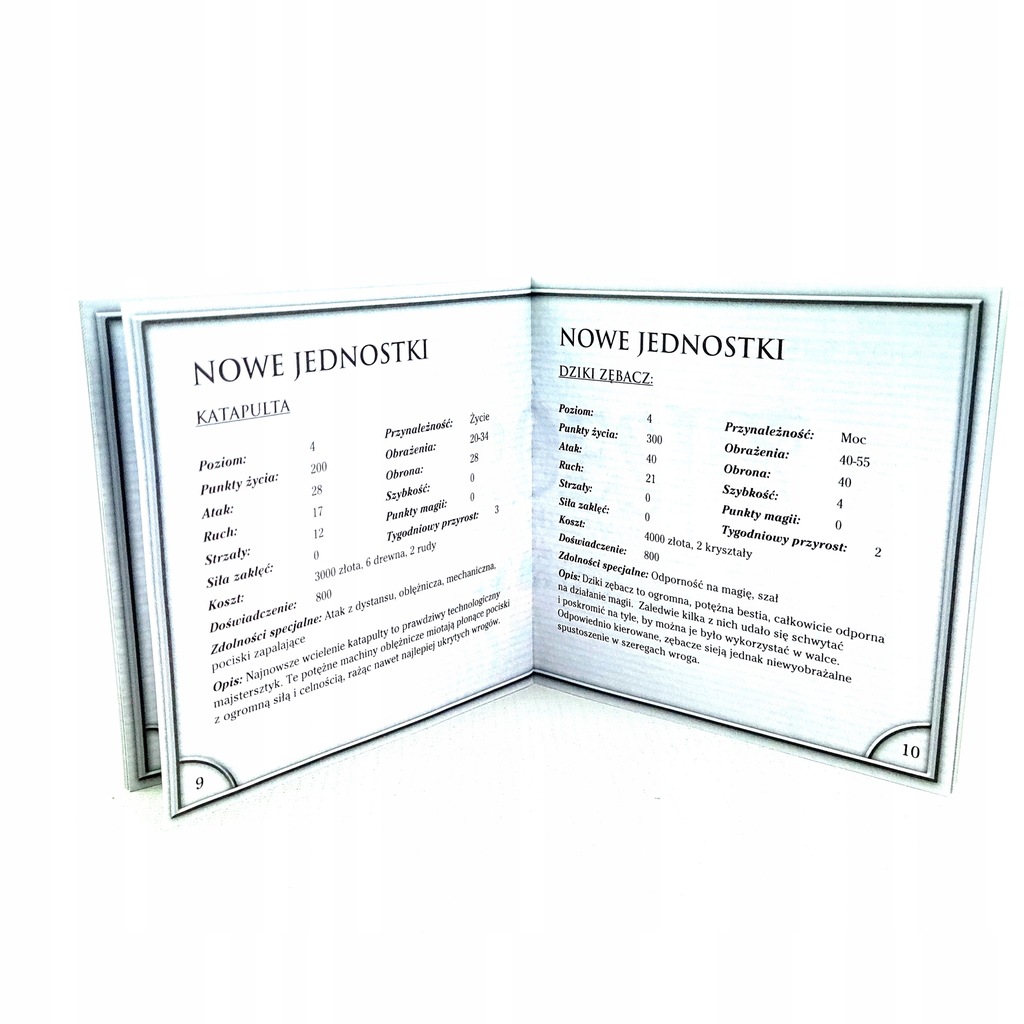 Купить РАСШИРЕНИЕ HEROES IV WINDS OF WAR ДЛЯ ПК, PL EDITION: отзывы ...