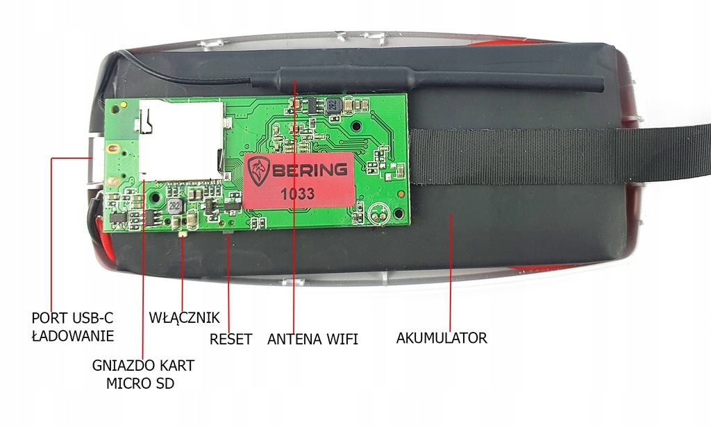 Купить ДАТЧИК ДВИЖЕНИЯ WiFi ШПИОНСКАЯ КАМЕРА СКРЫТАЯ HD: отзывы, фото, характеристики в интерне-магазине Aredi.ru