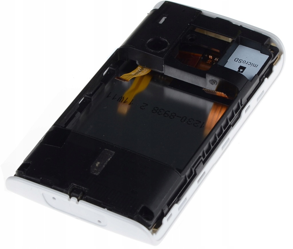Купить Sony Ericsson X8, E15i сенсорный дисплей, чехол: отзывы, фото и  характеристики на Aredi.ru (7808526969)