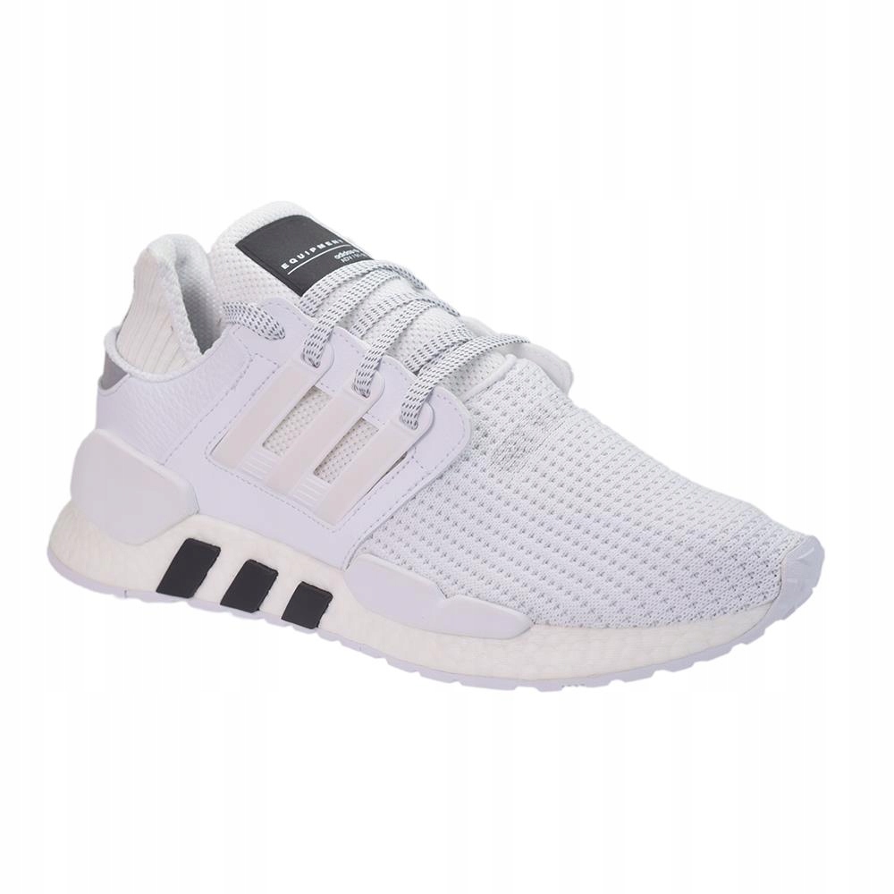 Bd7792 adidas hotsell