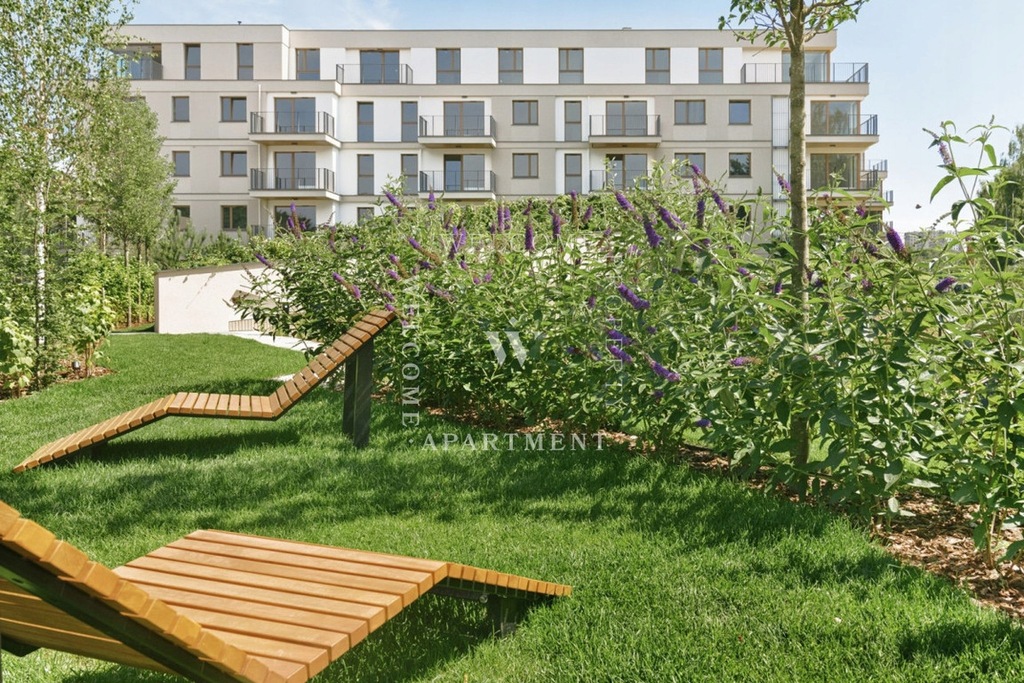 Mieszkanie, Gdańsk, Brzeźno, 85 m²