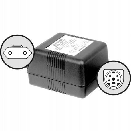 Behringer PSU10-EU Zasilacz