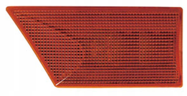 KIERUNKOWSKAZ OPEL VECTRA C KOMBI Z02 2.2 DTI F35