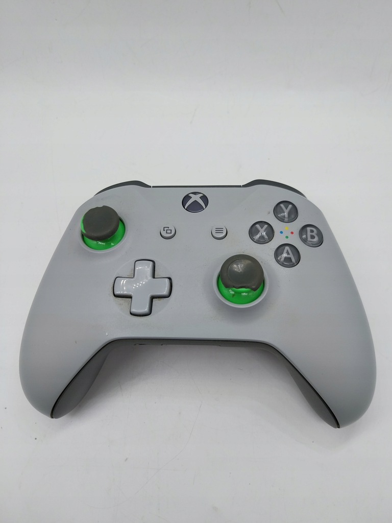 Pad Bezprzewodowy Xbox One 1708