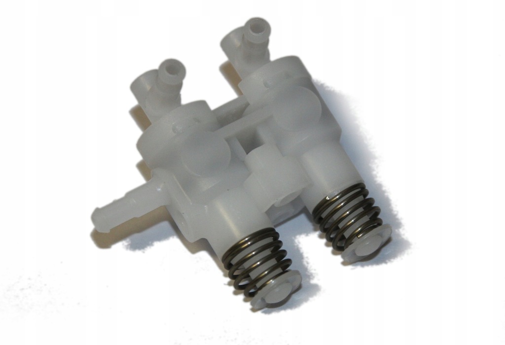 Клапан сиденья isri. Воздушный клапан сиденья isri. Клапан клапана сиденья isri. Пневмоклапан 5490 сиденья. Клапан сидения scania 1391497.