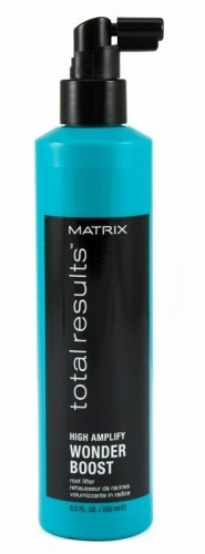 Matrix spray unoszący włosy u nasady 250 ml