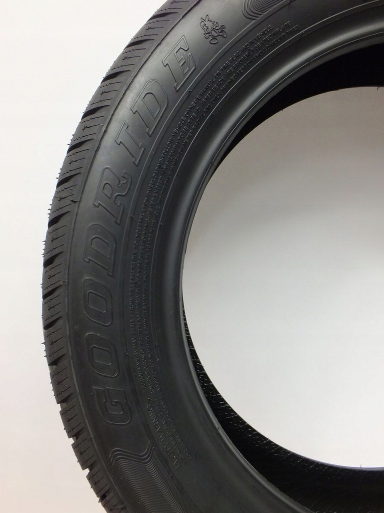 Купить 4x ЗИМНИЕ 205/55R16 91V GOODRIDE SW608 2019 г.: отзывы, фото, характеристики в интерне-магазине Aredi.ru