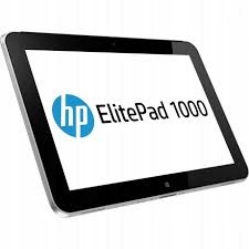 Tablet 10' HP 1000 G2 1.92 GHz IPS|4 Gb|120 Gb SSD