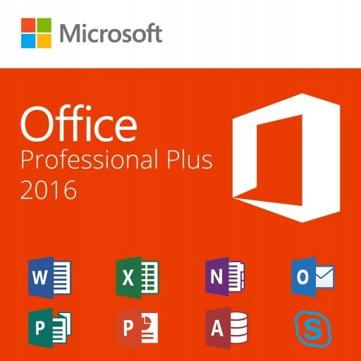 Купить Microsoft Office профессиональный плюс 2016 для WINDOWS: отзывы, фото, характеристики в интерне-магазине Aredi.ru
