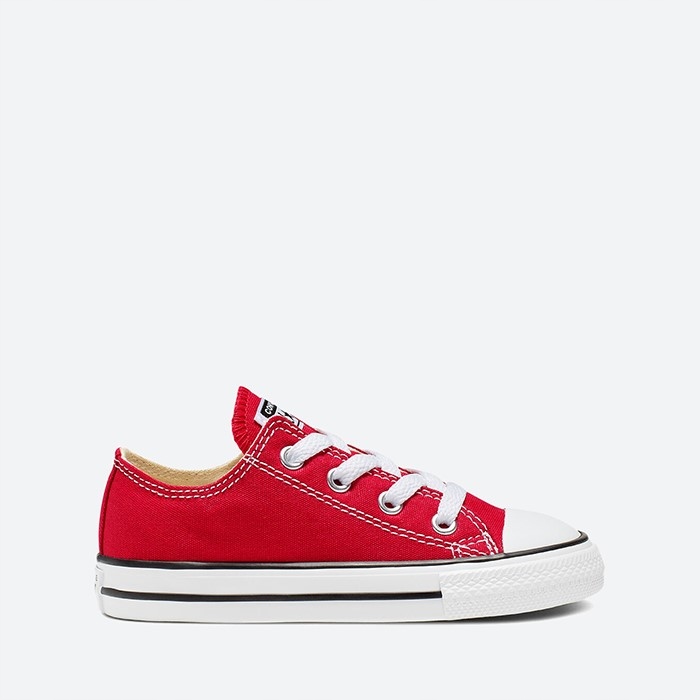 Buty Converse Chuck Taylor All Star OX 7J236C 23