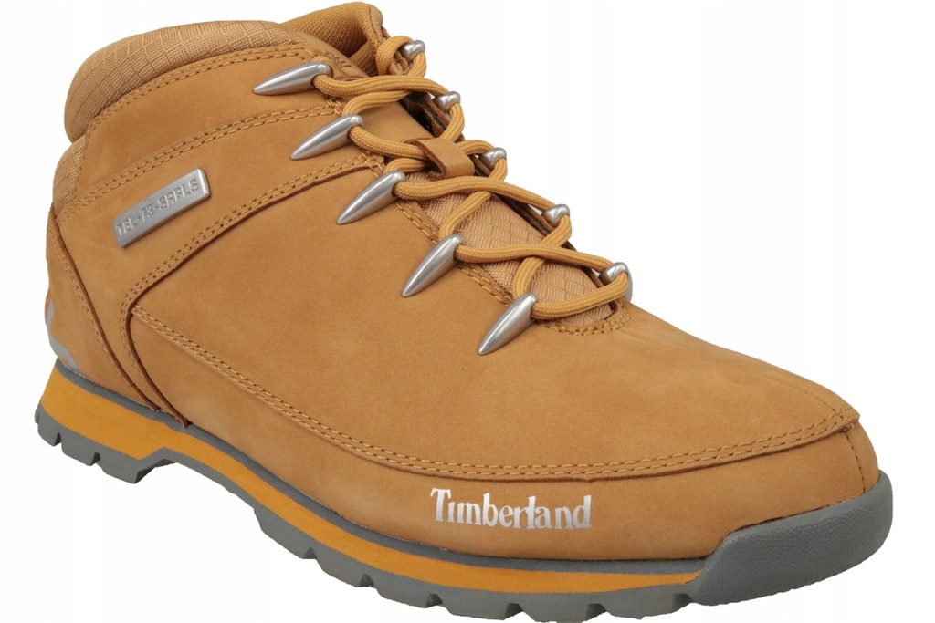 timberland 6823r