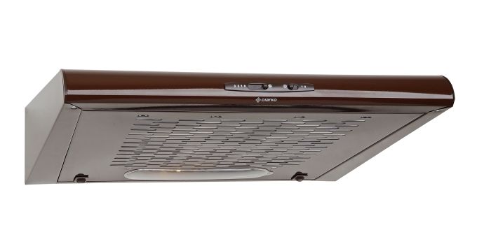 Вытяжка коричневая 60. Вытяжка 50 см коричневая. Вытяжка goldberg delta 600. Вытяжка oasis up-60c f. Вытяжка atlan 3503 d 60см brown.