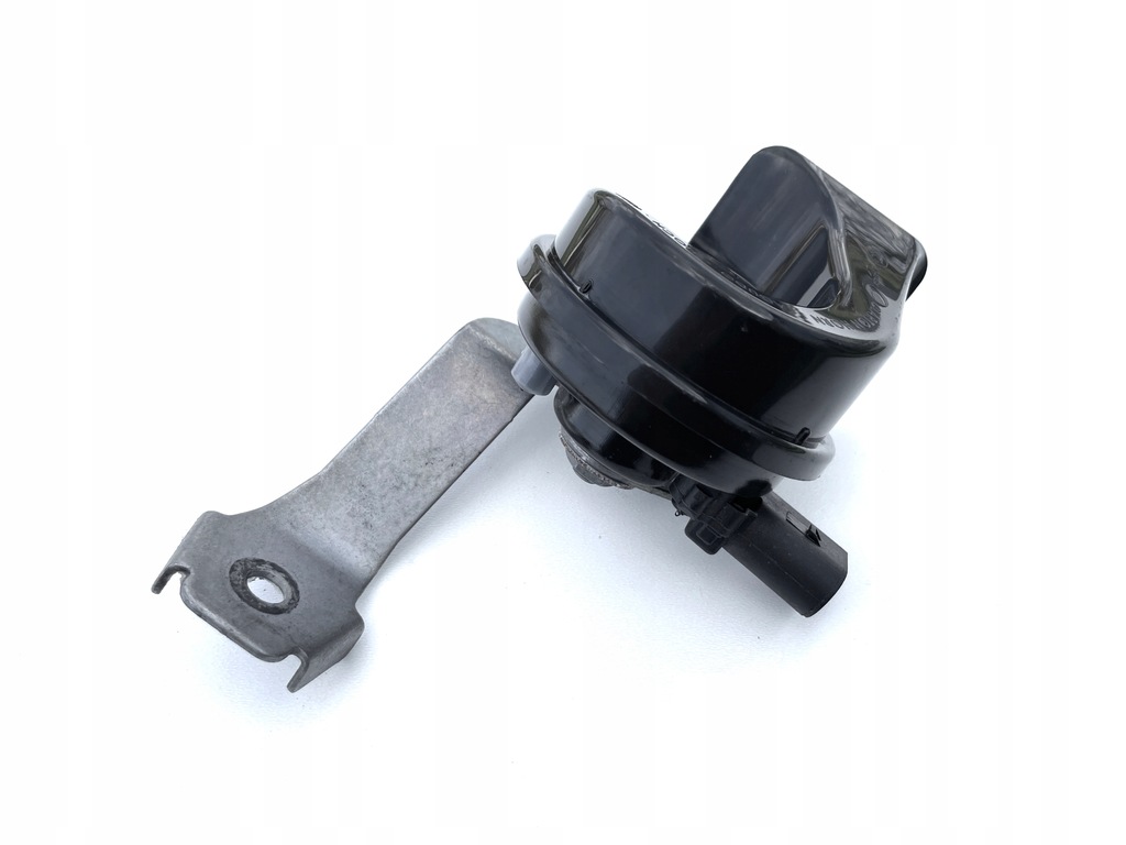 Klakson sygnał 5C0951223C 1K0951182H VW JETTA 5C