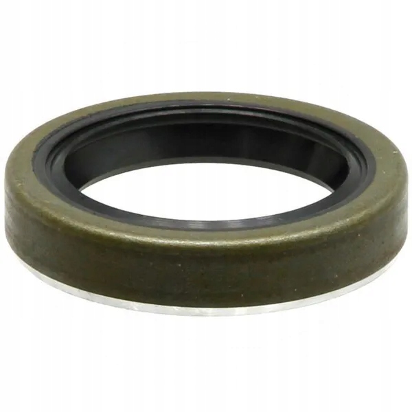 Uszczelniacz TB 46x65x13 NBR