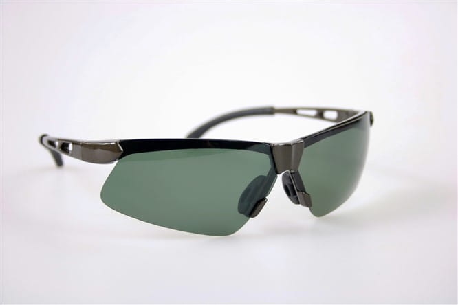 Okulary polaryzacyjne TRAPER Active 77021