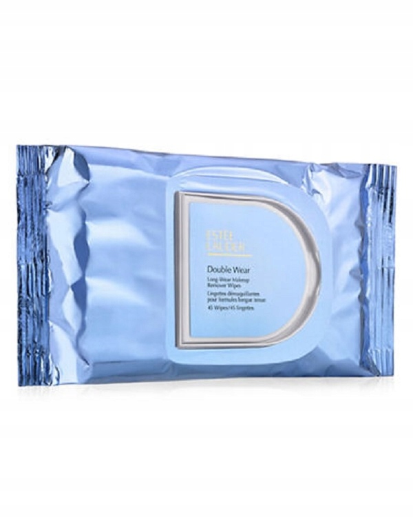 Estee Lauder Double Wear Long-Wear Makeup Remover