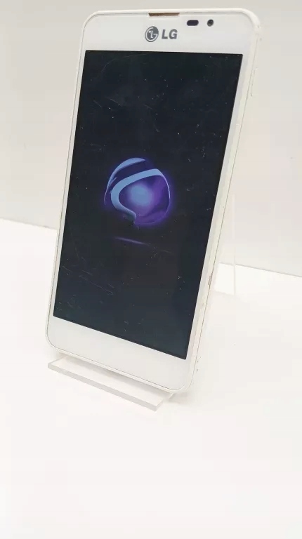 TELEFON LG OPTIMUS F5 1/8 GB