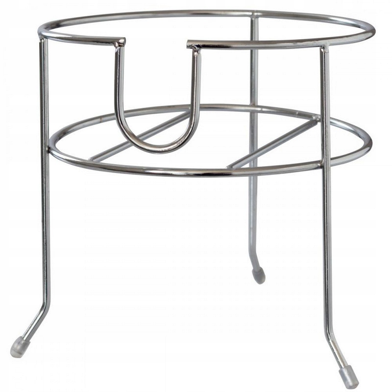 Подставка межплитная пмп-40 (210000080723). Плдстаывка под ба5к пб-1-2. Подставка под бойлер 200л. Опора под емкость 2000 литров. Подставка для емкостей.