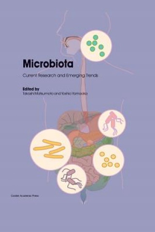 Microbiota