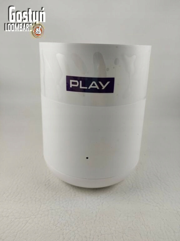 ROUTER HUAWEI K562 KPL 11941438423 oficjalne archiwum Allegro