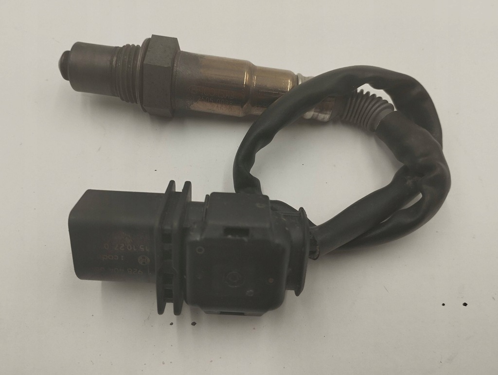 KIA Ceed Sonda lambda 9025050088
