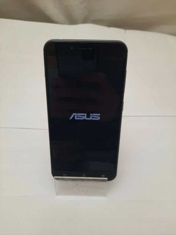 TELEFON ASUS X00DD