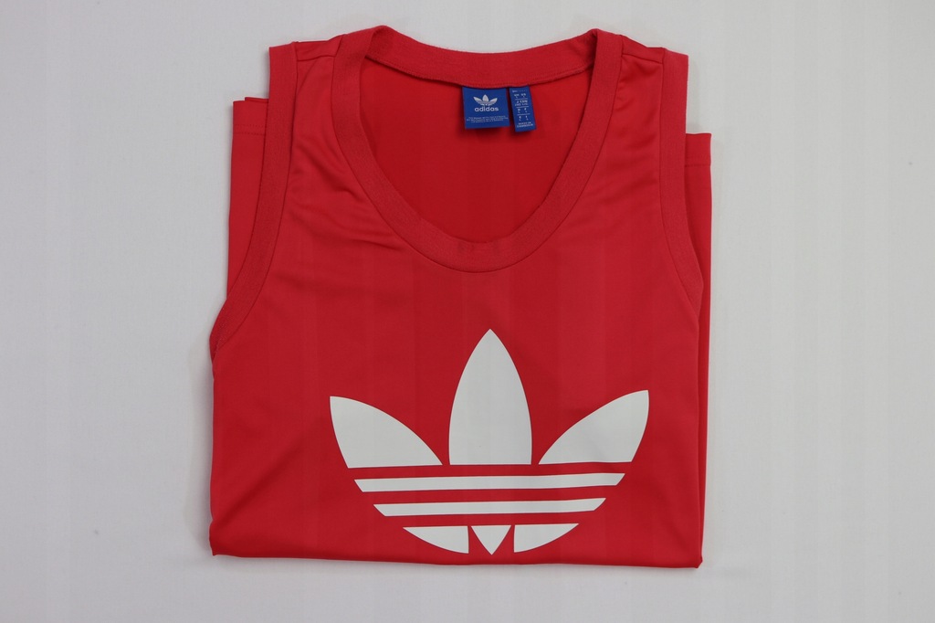 ! ADIDAS ! BEZREKANIK ADIDAS ORIGINALS L ADIDIAS