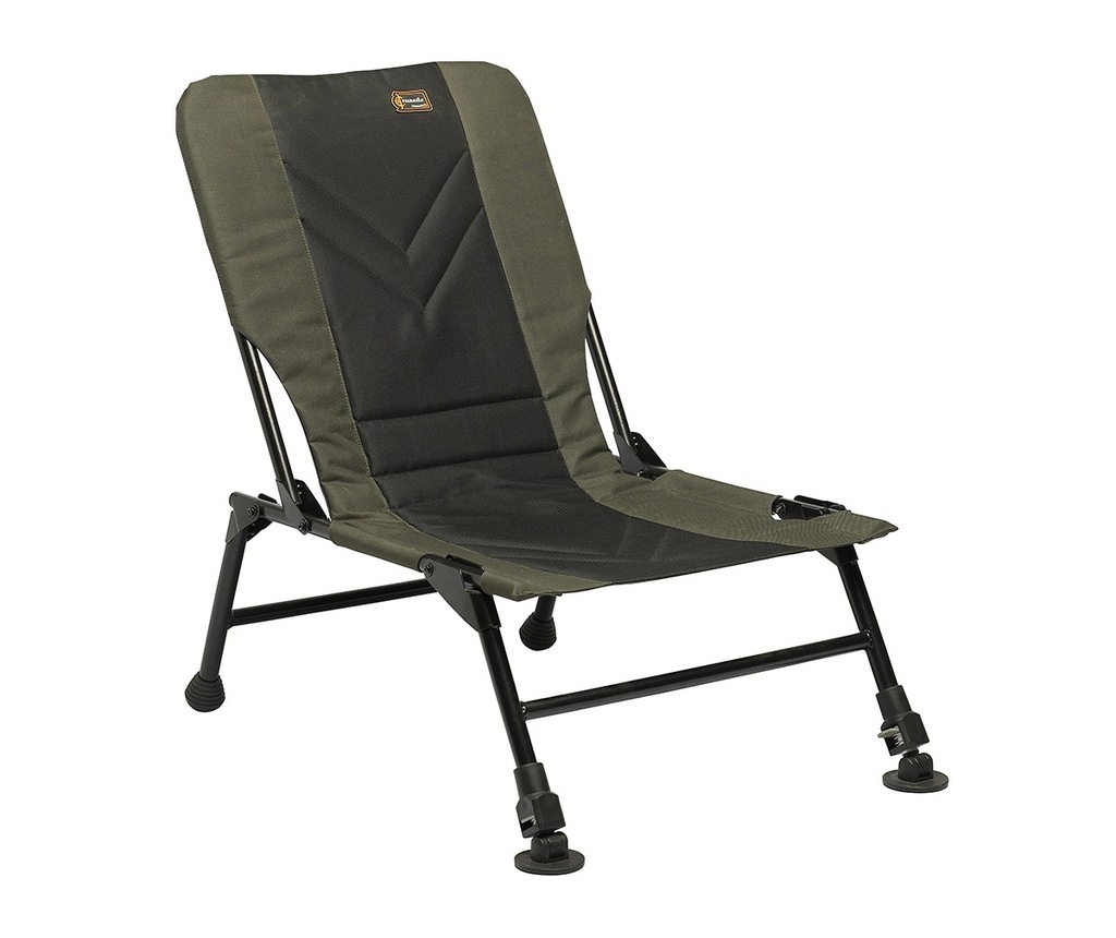 Кресло Prologic Cruzade Chair