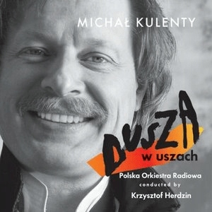 Dusza w uszach (Digipack)