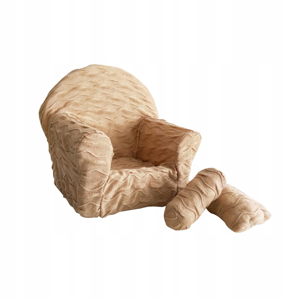 Posing Sofa Set Baby Photography Sofa for Style B