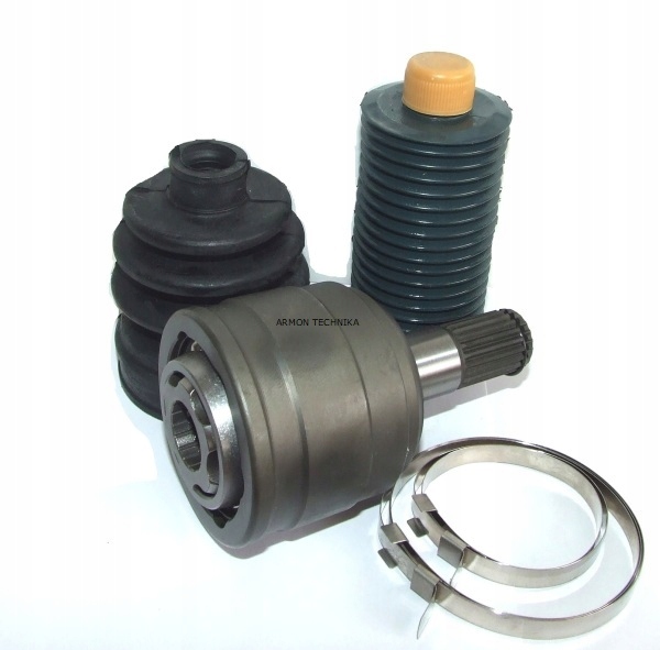 Przegub KAWASAKI KLF 300 BAYOU 300/400 PRAIRE 400