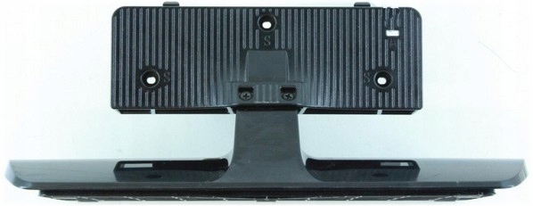 PODSTAWA BN63-11627A UE32H500-5500 ITP.